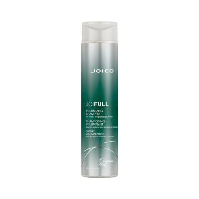 Joico Joifull Volumizing Shampoo Шампунь для об'єму