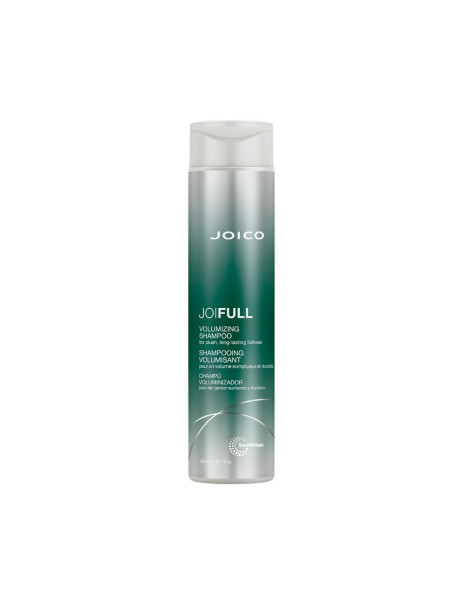 Joico Joifull Volumizing Shampoo Шампунь для объема