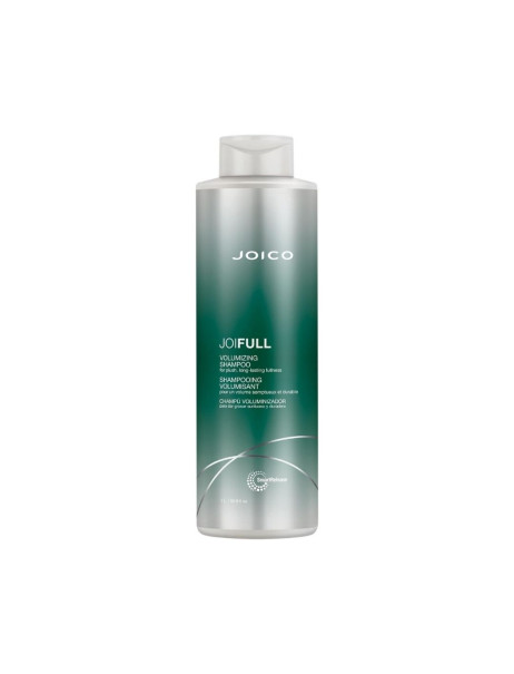 Joico Joifull Volumizing Shampoo Шампунь для объема