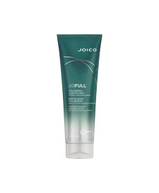 Joico Joifull Volumizing Conditioner Кондиціонер для об'єму - Написати відгук