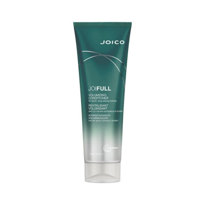 Joico Joifull Volumizing Conditioner Кондиціонер для об'єму