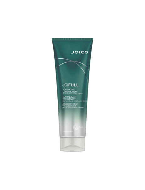 Joico Joifull Volumizing Conditioner Кондиціонер для об'єму