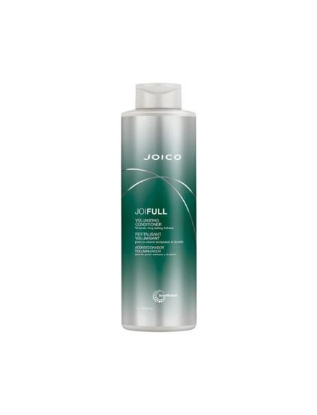 Кондиціонер Joico Joifull Volumizing
