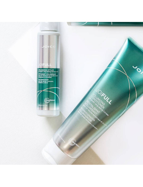 Joico Joifull Volumizing Conditioner