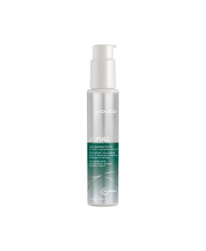 Joico Joifull Volumizing Styler Стайлер для об'єму - Написати відгук