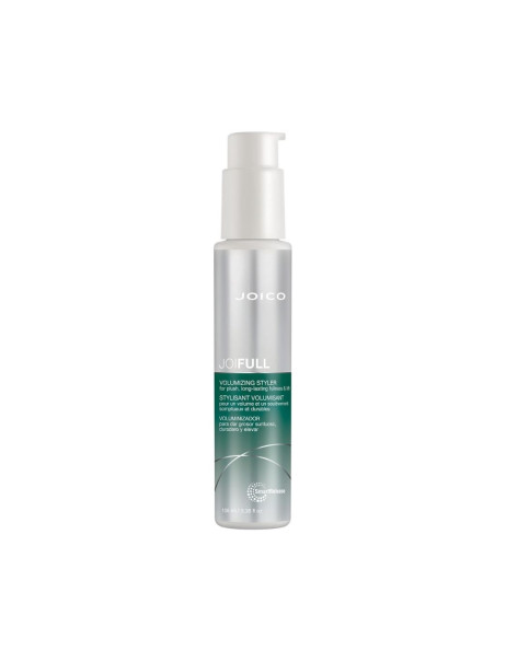 Joico Joifull Volumizing Styler Стайлер для об'єму