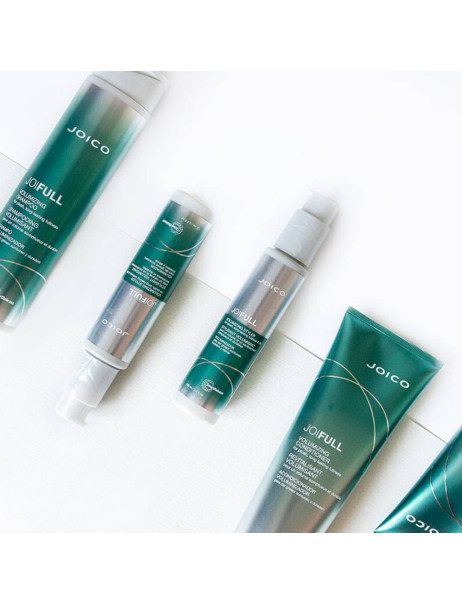 Кондиціонер для обсягу Joico Joifull