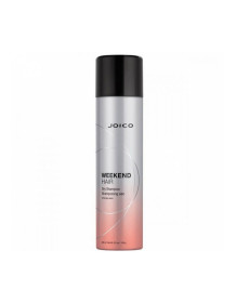Joico Weekend Hair Dry Shampoo Сухий шампунь - Написати відгук