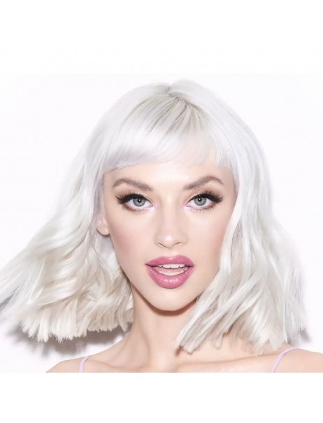 Joico Blonde Life Violet Conditioner Кондиціонер фіолетовий для збереження яскравості блонду
