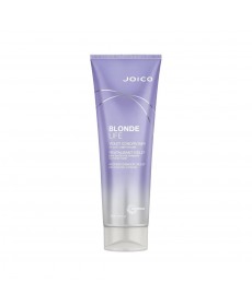 Joico Blonde Life Violet Conditioner Кондиціонер фіолетовий для збереження яскравості блонду - Написати відгук
