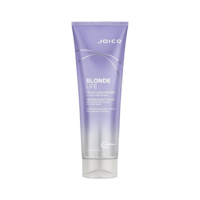 Joico Blonde Life Violet Conditioner Кондиціонер фіолетовий для збереження яскравості блонду
