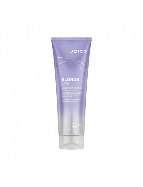 Joico Blonde Life Violet Conditioner Кондиціонер фіолетовий для збереження яскравості блонду