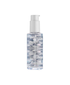 Joico Blonde Life Brilliant Glow Brightening Oil Олія для діамантового блиску - Написати відгук