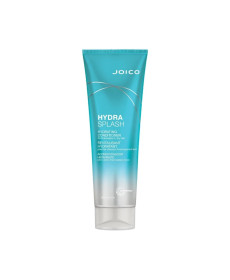 Joico HydraSplash Hydrating Conditioner Зволожуючий кондиціонер для тонкого волосся - Написати відгук
