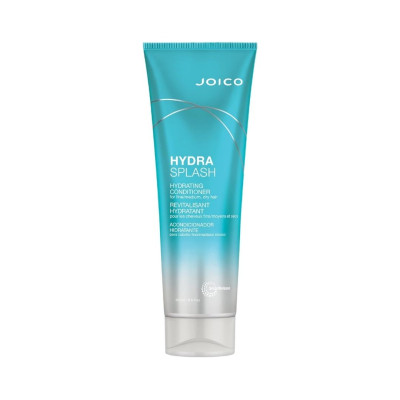Joico HydraSplash Hydrating Conditioner Зволожуючий кондиціонер для тонкого волосся