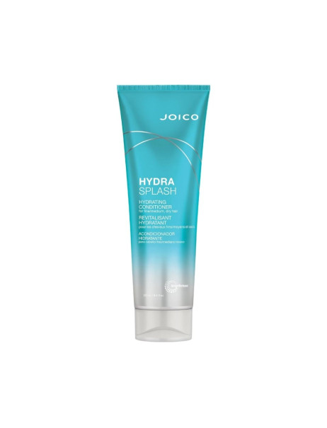Joico HydraSplash Hydrating Conditioner Зволожуючий кондиціонер для тонкого волосся