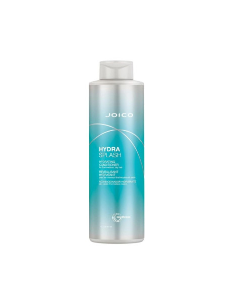 Joico HydraSplash Hydrating Conditioner Зволожуючий кондиціонер для тонкого волосся