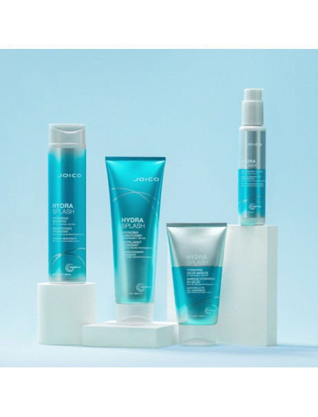 Joico HydraSplash Replenishing Leave-In Незмивний зволожуючий спрей