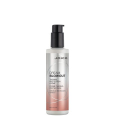 Joico Dream Blowout Thermal Protection Crème Крем для волосся з термозахистом - Написати відгук