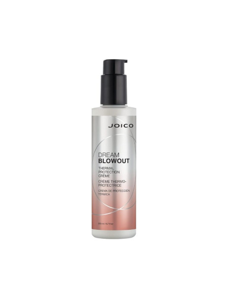 Joico Dream Blowout Thermal Protection Crème Крем для волосся з термозахистом