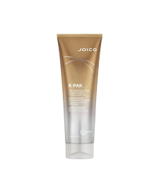 Joico K-Pak Daily Reconstructing Conditioner Кондиционер восстанавливающий для поврежденных волос - Написать отзыв