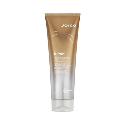 Joico K-Pak Daily Reconstructing Conditioner Кондиціонер відновлювальний для пошкодженого волосся
