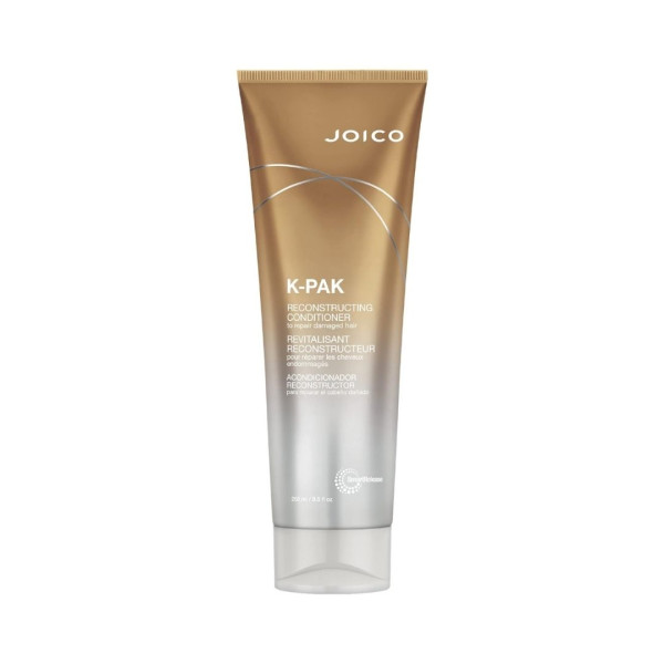Joico K-Pak Daily Reconstructing Conditioner Кондиціонер відновлювальний для пошкодженого волосся