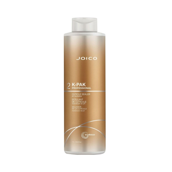 Joico K-Pak Cuticle Sealer Бальзам для запаювання кутикули