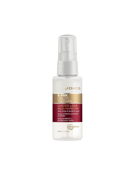 Двофазний спрей Joico для пошкодженого волосся