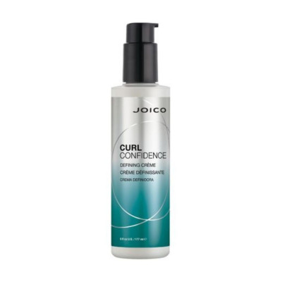 Joico Curl Confidence Defining Cream Крем для в'юнкого волосся