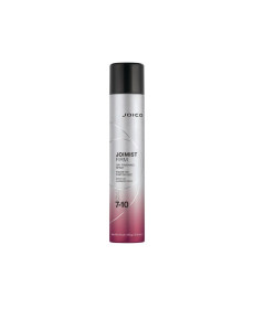 Joico Style and Finish Joimist Firm Ultra Dry Spray-Hold Лак швидкосохнучий сильної фіксації (7-10) - Написати відгук