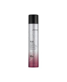 Joico Flip Turn Volumizing Finishing Spray Фінішний спрей для збільшення об'єму (10 +) - Написати відгук