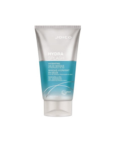 Joico HydraSplash Hydrating Gelee Masque Зволожуюча гелева маска для тонкого волосся - Написати відгук