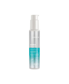 Joico HydraSplash Replenishing Leave-In Незмивний зволожуючий спрей - Написати відгук