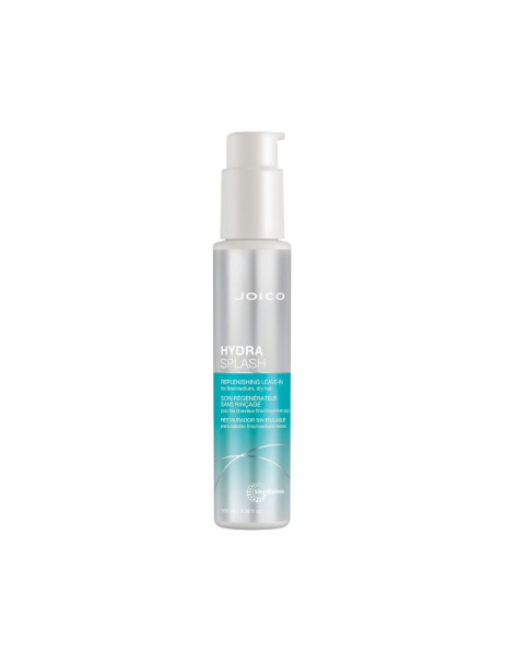 Joico HydraSplash Replenishing Leave-In Незмивний зволожуючий спрей