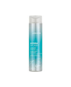 Joico HydraSplash Hydrating Shampoo Зволожуючий шампунь для тонкого волосся - Написати відгук