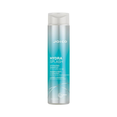 Joico HydraSplash Hydrating Shampoo Зволожуючий шампунь для тонкого волосся
