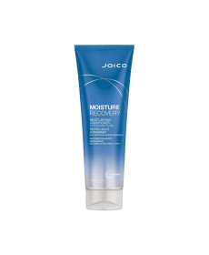Joico Moisture Recovery Moisturizing Conditioner Кондиціонер для сухого волосся - Написати відгук