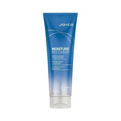 Joico Moisture Recovery Moisturizing Conditioner Кондиціонер для сухого волосся