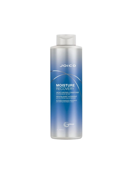 Joico Moisture Recovery Moisturizing Conditioner Кондиціонер для сухого волосся
