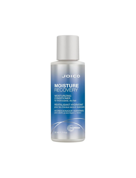 Joico Moisture Recovery Moisturizing Conditioner Кондиціонер для сухого волосся