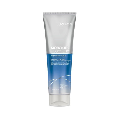Joico Moisture Recovery Treatment Balm Маска для жорсткого сухого волосся