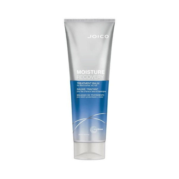 Joico Moisture Recovery Treatment Balm Маска для жорсткого сухого волосся