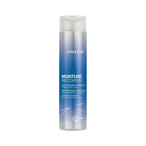 Joico Moisture Recovery Moisturizing Shampoo Шампунь для сухого волосся