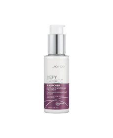 Joico Defy Damage Sleepover Overnight Nourishing Treatment Нічний поживний крем для волосся - Написати відгук