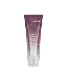 Joico Defy Damage Protective Conditioner For Bond Strengthening & Color Longevity Защитный кондиционер для устойчивости цвета - Написать отзыв