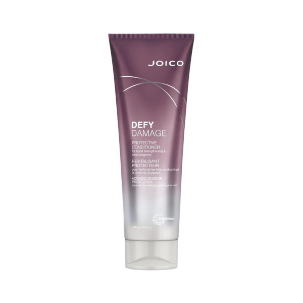 Joico Defy Damage Protective Conditioner Захисний кондиціонер для укріплення дисульфідних зв'язків та стійкості кольору