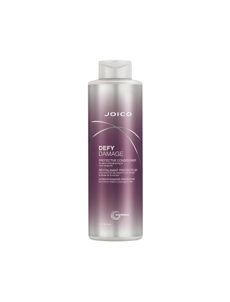 Joico Defy Damage Conditioner (для защиты цвета)