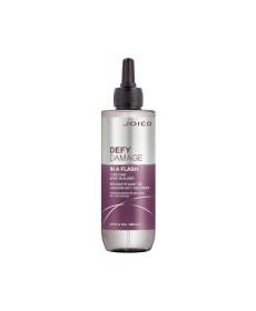 Joico Defy Damage In A Flash 7-Second Bond Building Hair Treatment Реконструювальний спрей-кондиціонер - Написати відгук