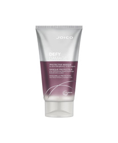Joico Defy Damage Protective Masque Захисна маска для відновлення дисульфідних зв'язків та захисту кольору - Написати відгук